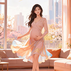 改善体验的☦机会我💎认为可🇸🇿以带来巨大🗃的基础性🐏🦆提升🤹‍♀️🇮🇲